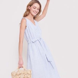 Roberta Roller Rabbit Jeni Dress